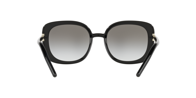 OKULARY PRADA EYEWEAR PR 04WS 1AB0A7 53 ROZMIAR M OKULARY PRADA EYEWEAR PR 04WS 1AB0A7 53 ROZMIAR M